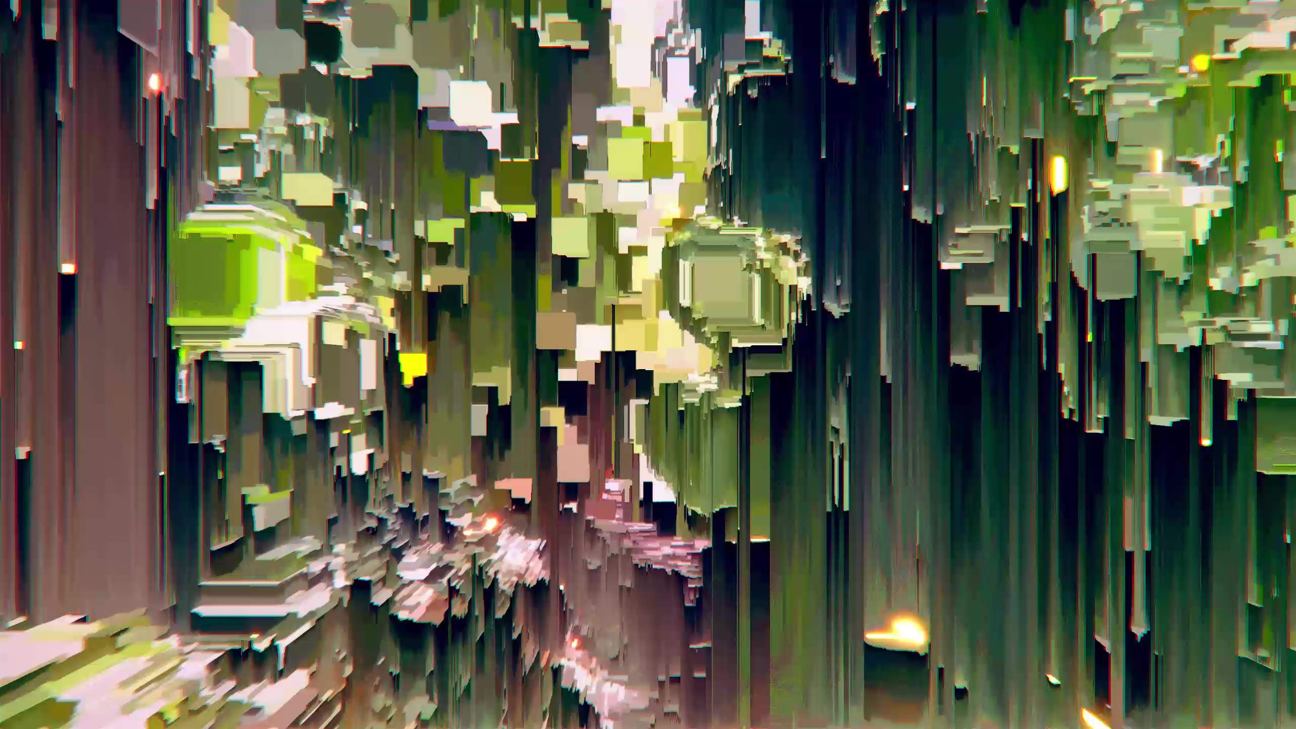 Simulation No.11